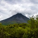CRI ALA LaFortuna 2019MAY11 Arenal 010 : - DATE, - PLACES, - TRIPS, 10's, 2019, 2019 - Taco's & Toucan's, Alajuela, Americas, Arenal Volcano National Park, Central America, Costa Rica, Day, La Fortuna, May, Month, Saturday, Year